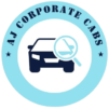 AJ Corporate Cabs